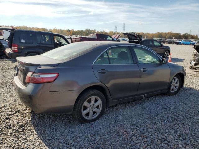 2009 TOYOTA CAMRY BASE #3297048492