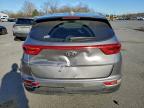 Lot #3308378297 2018 KIA SPORTAGE L