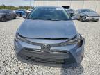 Lot #3308467303 2024 TOYOTA COROLLA LE