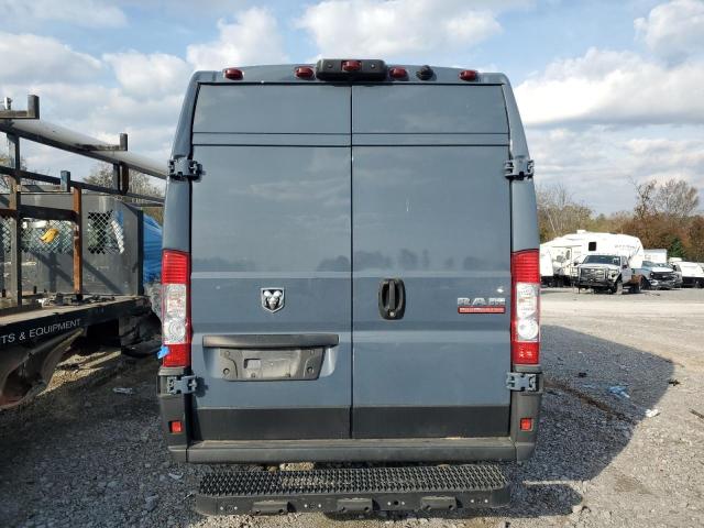 2021 RAM PROMASTER #3310550055