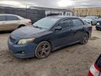 Lot #3301710374 2009 TOYOTA COROLLA BA