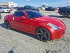 Lot #3297960805 2005 NISSAN 350Z ROADS