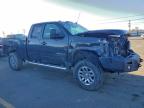 Lot #3303765422 2011 CHEVROLET SILVERADO