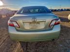 Lot #3301705374 2007 TOYOTA CAMRY HYBR