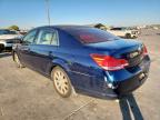 Lot #3318861924 2005 TOYOTA AVALON XL