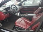 Lot #3316715420 2015 CADILLAC ATS PERFOR