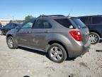 Lot #3296317428 2012 CHEVROLET EQUINOX LT