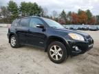 Lot #3315565774 2012 TOYOTA RAV4 LIMIT