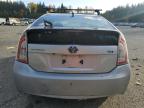 Lot #3293303430 2015 TOYOTA PRIUS