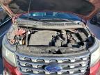 Lot #3297926784 2017 FORD EXPLORER X