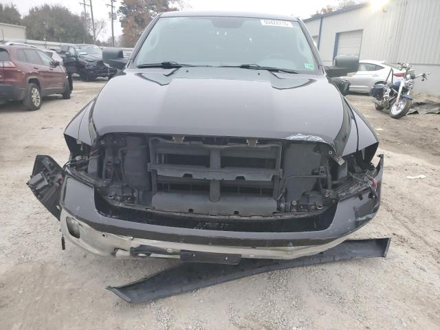 2018 RAM 1500 SLT #3296326463