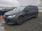 Lot #3305478089 2019 CHRYSLER PACIFICA H