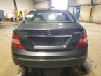 Lot #3308473407 2008 MERCEDES-BENZ C 300 4MAT