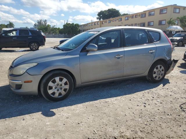 Global Auto Auctions: 2012 HYUNDAI ELANTRA TO