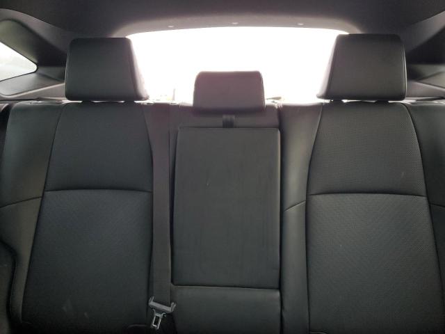 2021 TOYOTA VENZA LE #3282583908