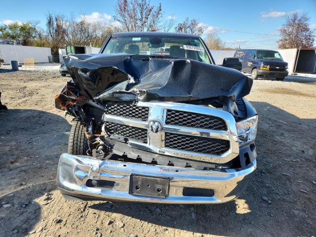 2023 RAM 1500 CLASS #3302758350