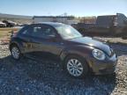 Lot #3292540701 2016 VOLKSWAGEN BEETLE 1.8