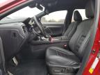 Lot #3312272770 2022 LEXUS RX 350 F S