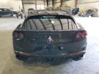 Lot #3310408962 2018 FERRARI GTC 4 LUSS