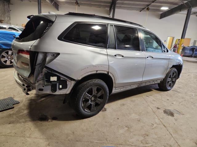 2022 HONDA PILOT TRAI #3301983465