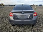 Lot #3297936809 2020 SUBARU WRX LIMITE