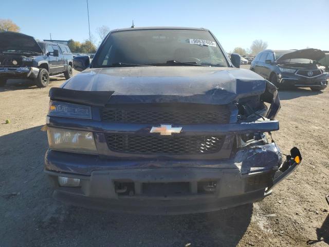 2010 CHEVROLET COLORADO L #3287455991