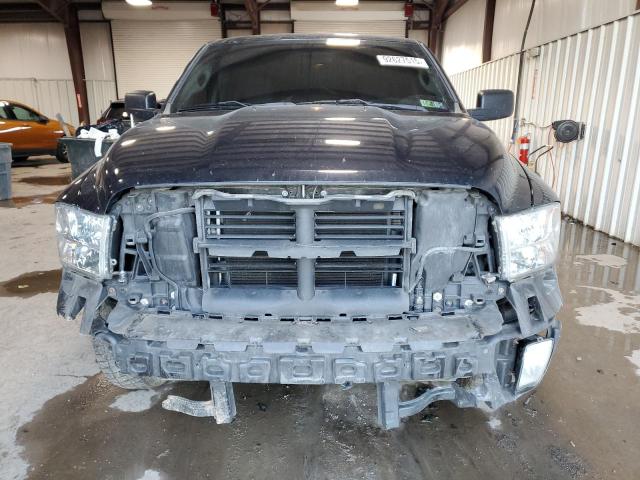 2018 RAM 1500 ST #3303978705