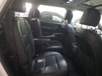Lot #3293454431 2022 KIA TELLURIDE