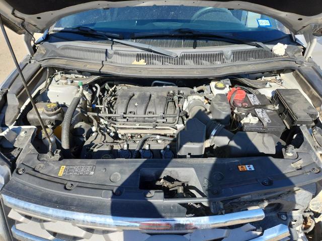 2018 FORD EXPLORER X #3302789912