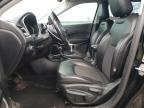 Lot #3316764413 2019 JEEP COMPASS LA