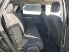 Lot #3293524412 2010 DODGE JOURNEY SX