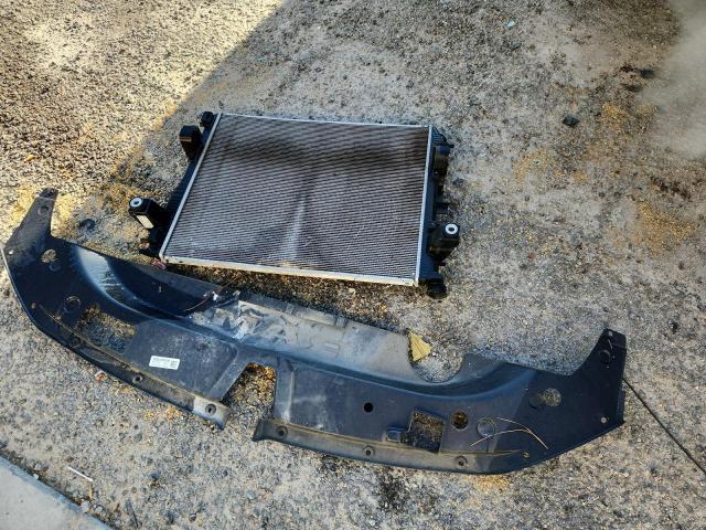 2022 RAM 1500 BIG H #3302902890