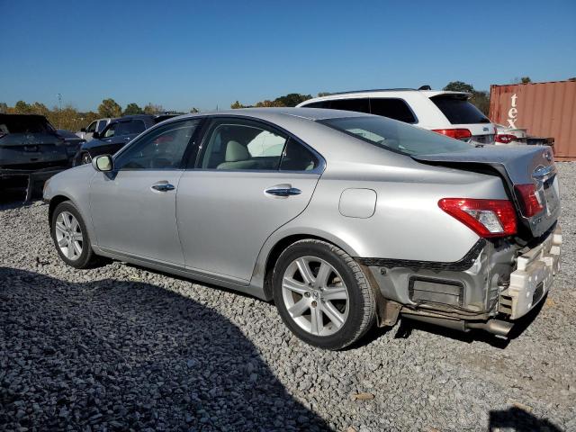 2008 LEXUS ES 350 #3280522143