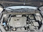 Lot #3303416907 2014 MAZDA CX-5 TOURI