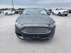 Lot #3296215405 2015 FORD FUSION SE