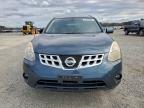 Lot #3297983043 2013 NISSAN ROGUE S