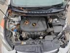 Lot #3297868772 2013 HYUNDAI ELANTRA GL