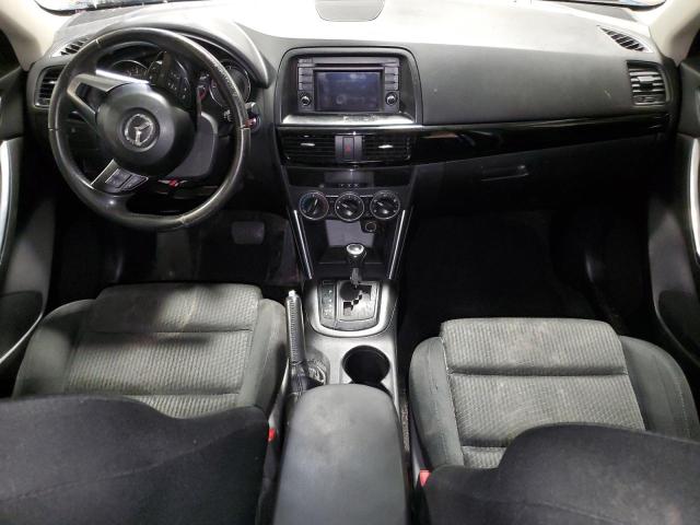 2013 MAZDA CX-5 TOURI #3303975765