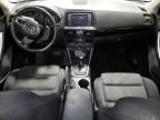 Lot #3303975765 2013 MAZDA CX-5 TOURI
