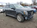 Lot #3315562786 2021 KIA TELLURIDE