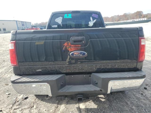 2015 FORD F350 SUPER #3296297448