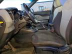 Lot #3305529074 2016 KIA SOUL