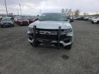 Lot #3293339428 2023 CHEVROLET TAHOE K150