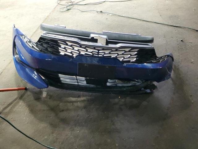 2022 KIA K5 GT LINE #3304571451