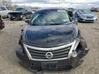 Lot #3310326953 2015 NISSAN ALTIMA 2.5