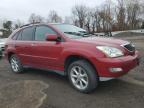 Lot #3293447422 2009 LEXUS RX 350