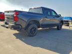 Lot #3303822427 2021 CHEVROLET SILVERADO
