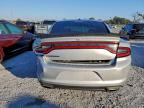 Lot #3301752355 2020 DODGE CHARGER SX