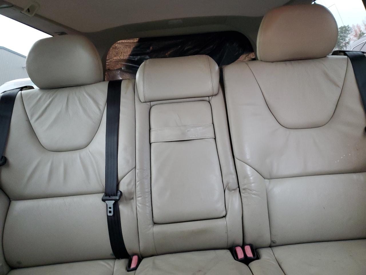 Lot #3285705661 2006 VOLVO V70 2.5T