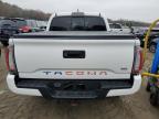 Lot #3303955693 2016 TOYOTA TACOMA DOU